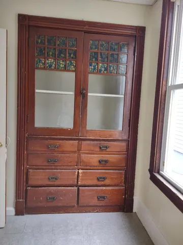 $525,000 | 92 Pine Street, Lewiston, ME 04240