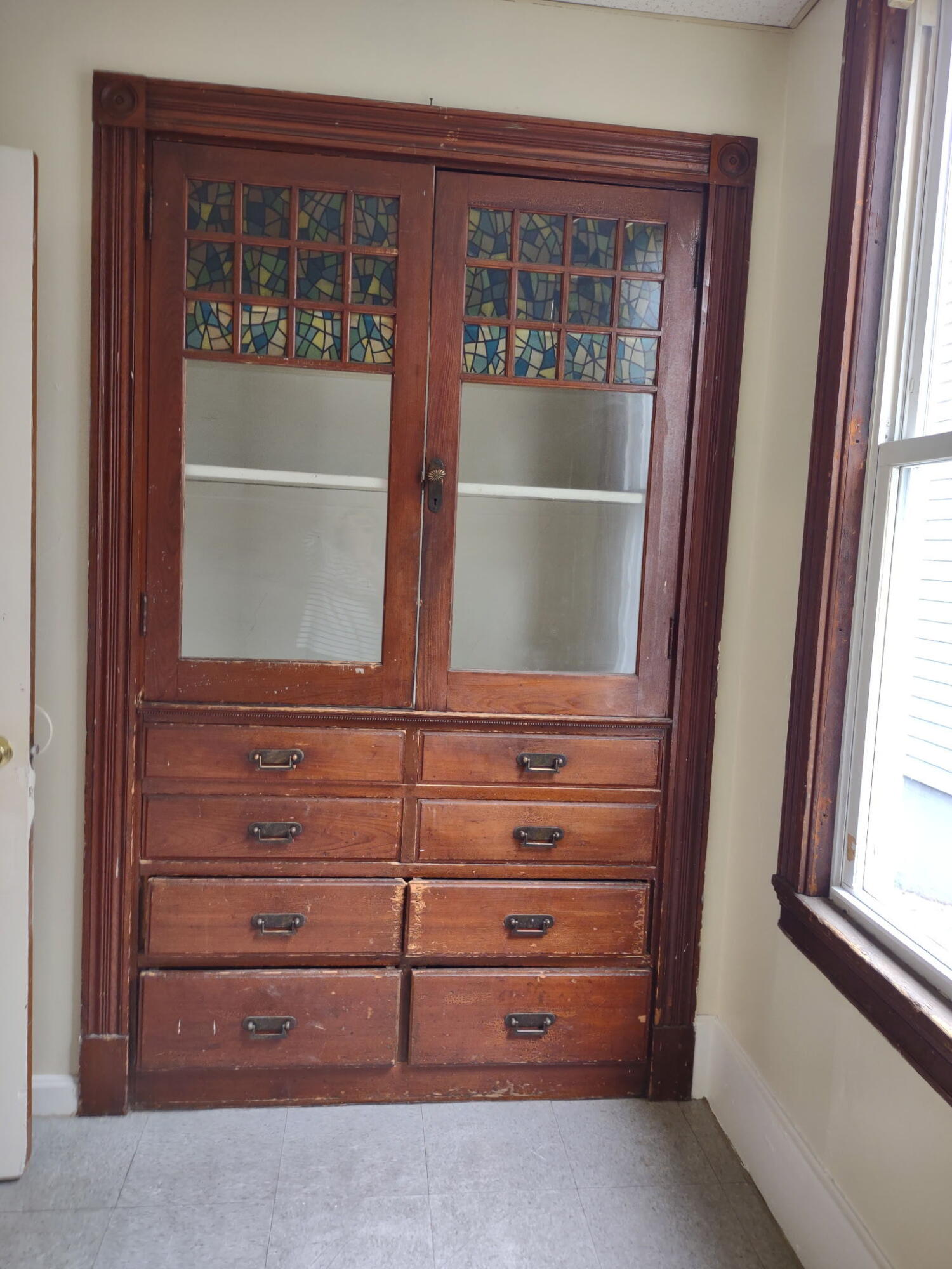 92 Pine Street Lewiston, ME 04240 - Photo 15 of 16 IMG_20251008_133751 (6)