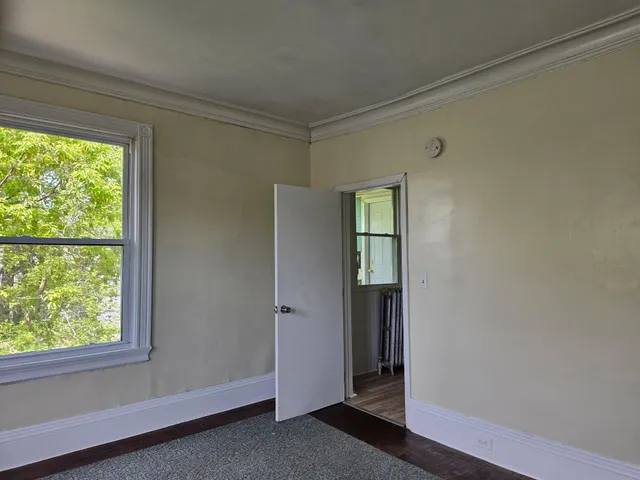 $525,000 | 92 Pine Street, Lewiston, ME 04240