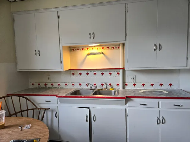 $525,000 | 92 Pine Street, Lewiston, ME 04240