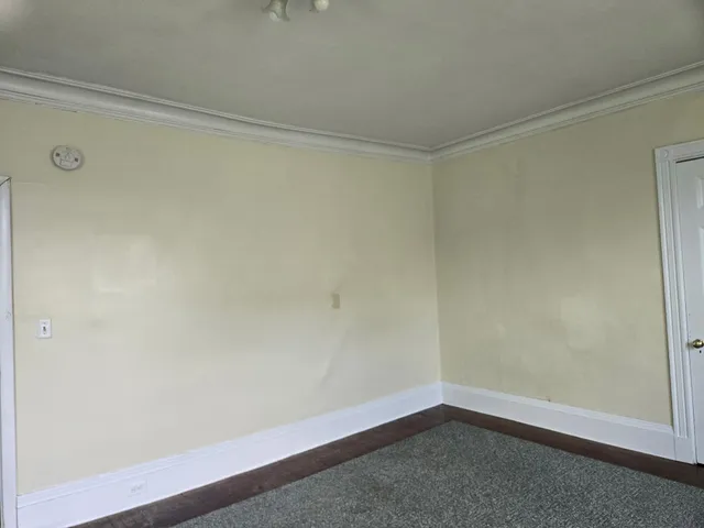 $525,000 | 92 Pine Street, Lewiston, ME 04240