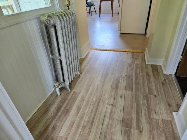 $525,000 | 92 Pine Street, Lewiston, ME 04240