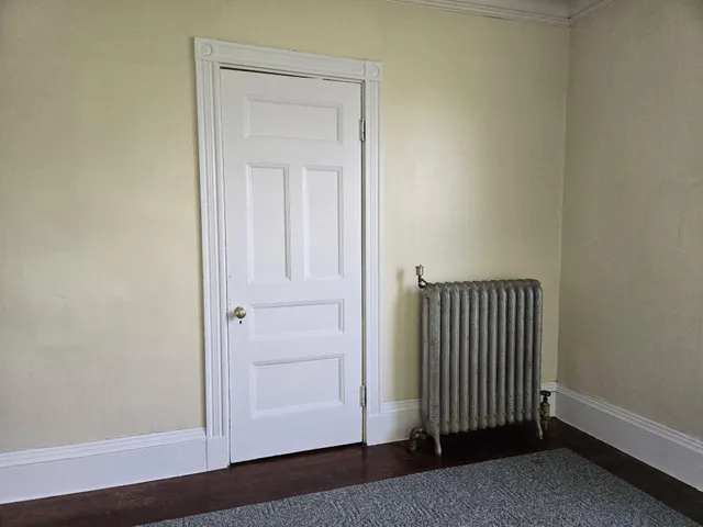 $525,000 | 92 Pine Street, Lewiston, ME 04240