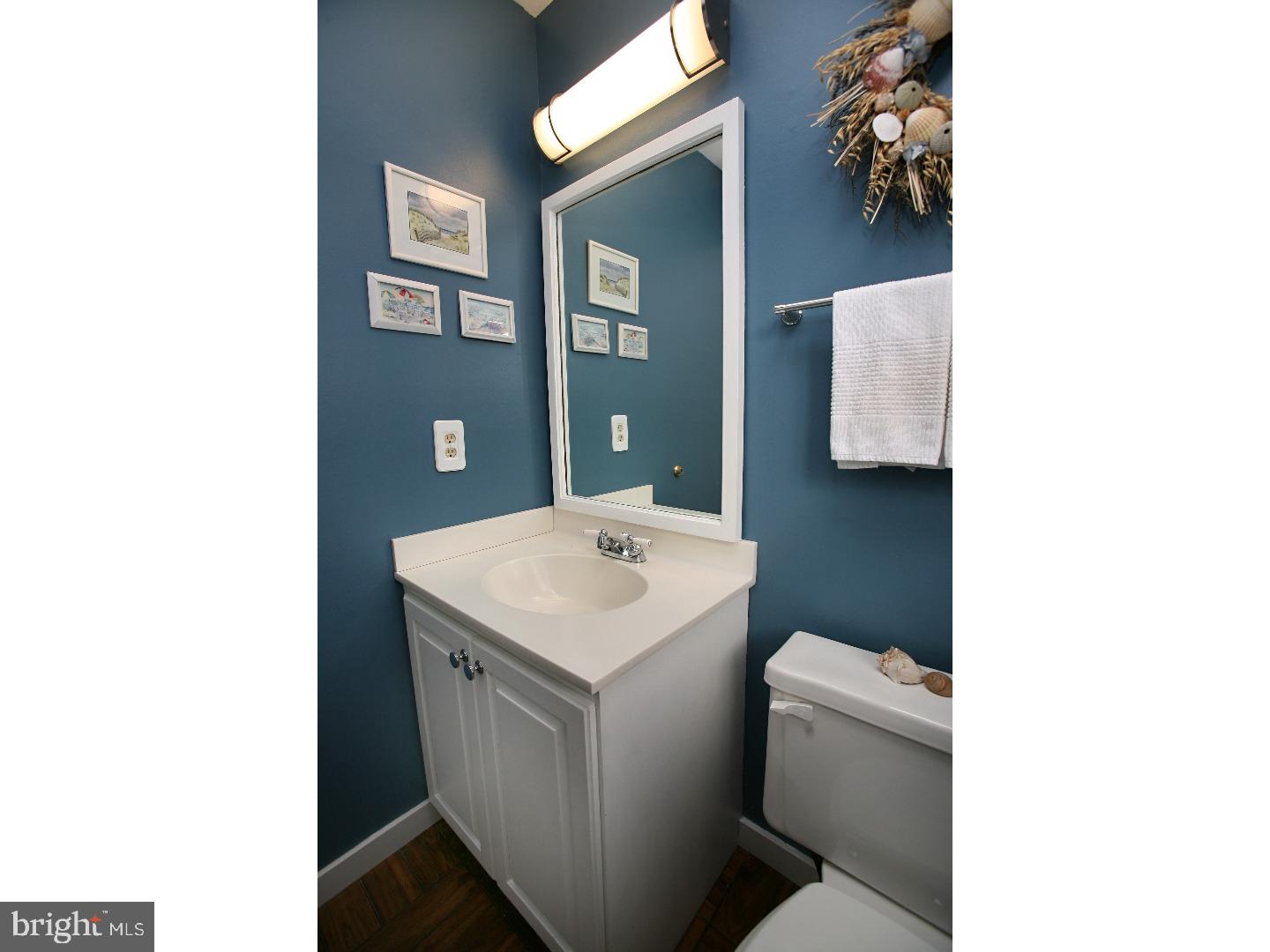 20 Hartford Road Sewell, NJ 08080 - Photo 11 of 25
