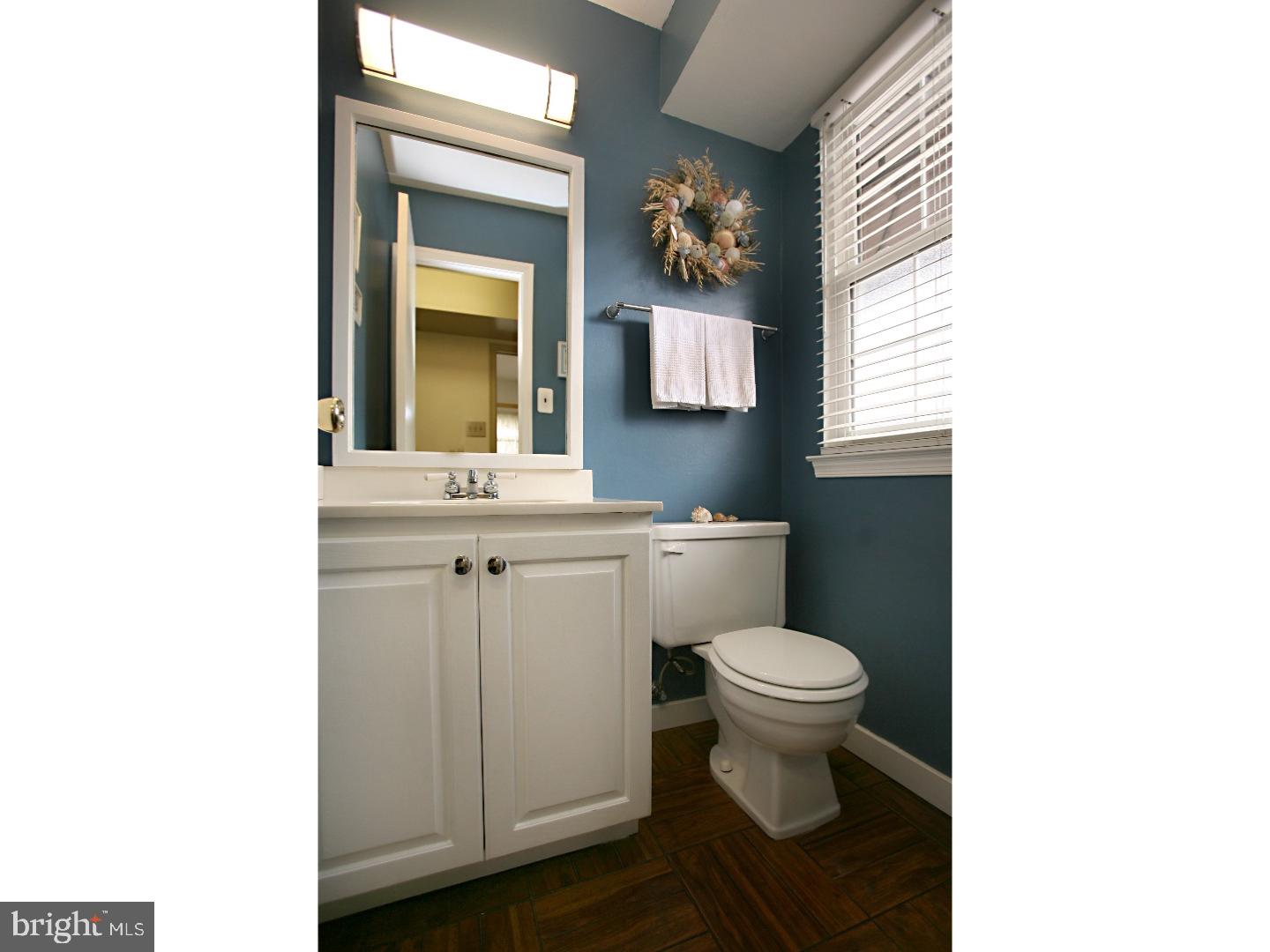 20 Hartford Road Sewell, NJ 08080 - Photo 12 of 25