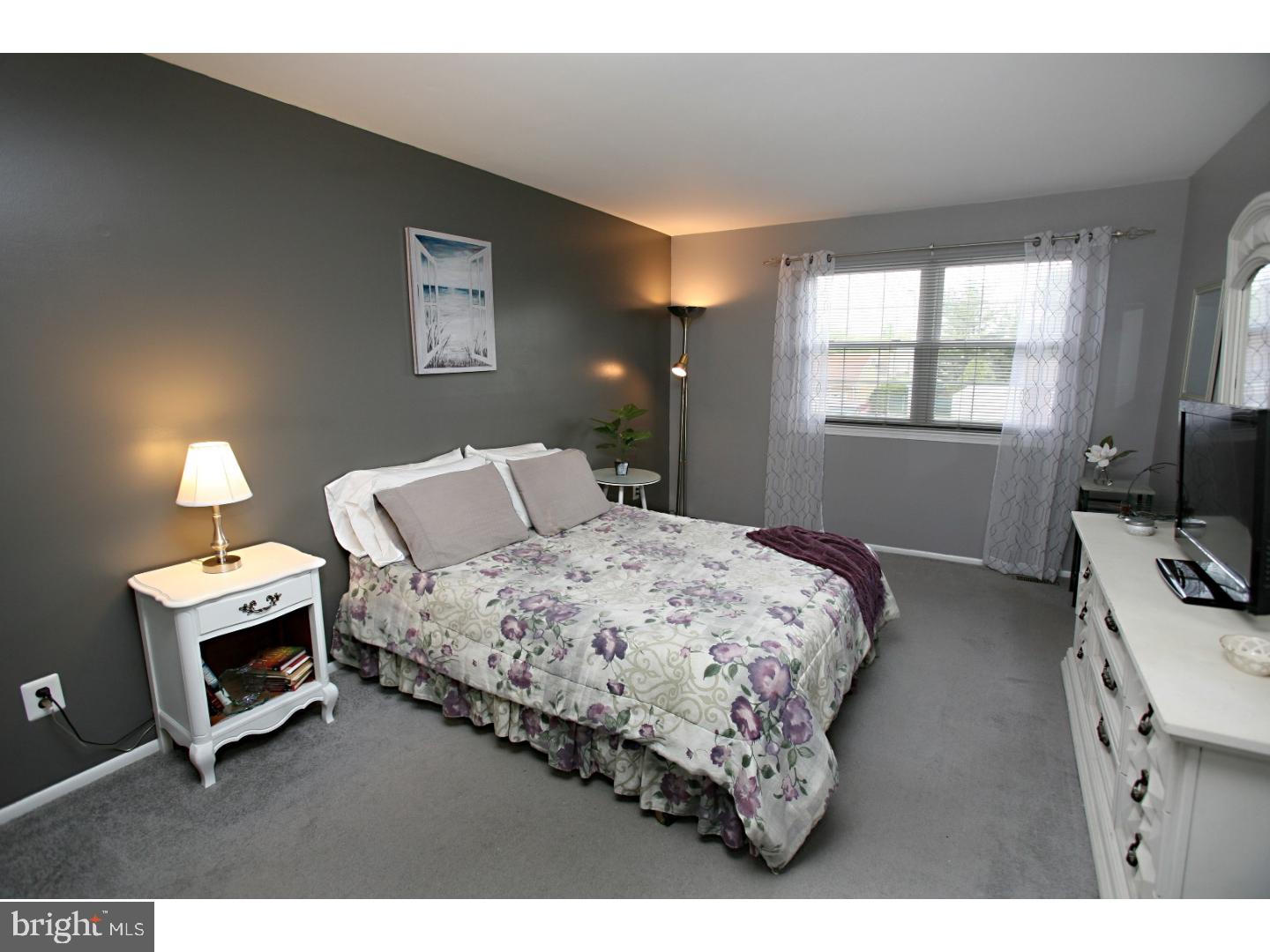 20 Hartford Road Sewell, NJ 08080 - Photo 13 of 25