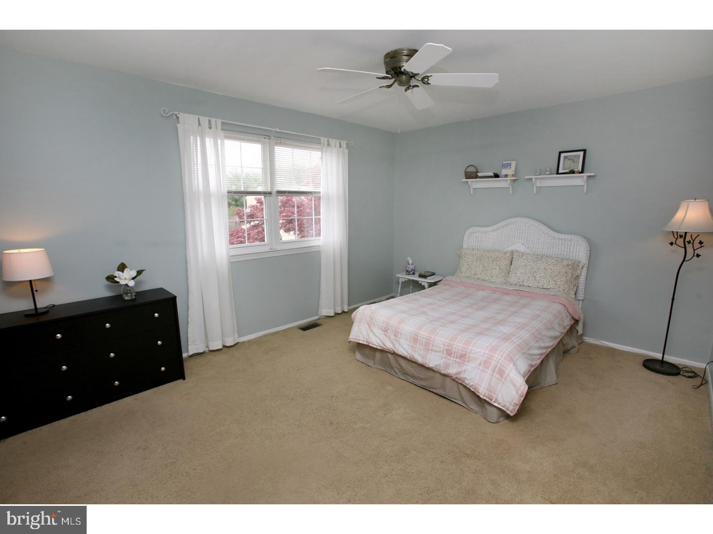 20 Hartford Road Sewell, NJ 08080 - Photo 18 of 25