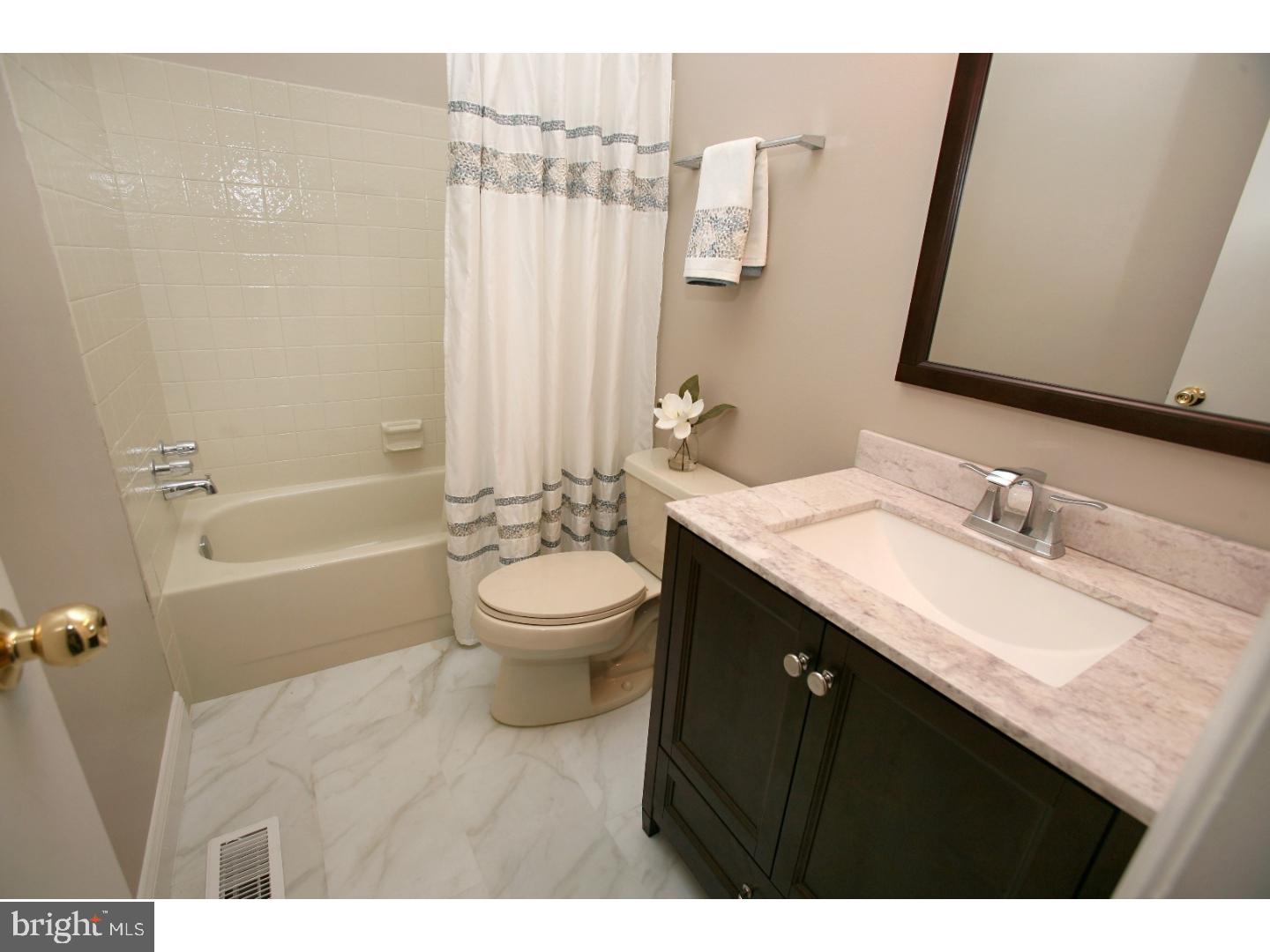 20 Hartford Road Sewell, NJ 08080 - Photo 19 of 25