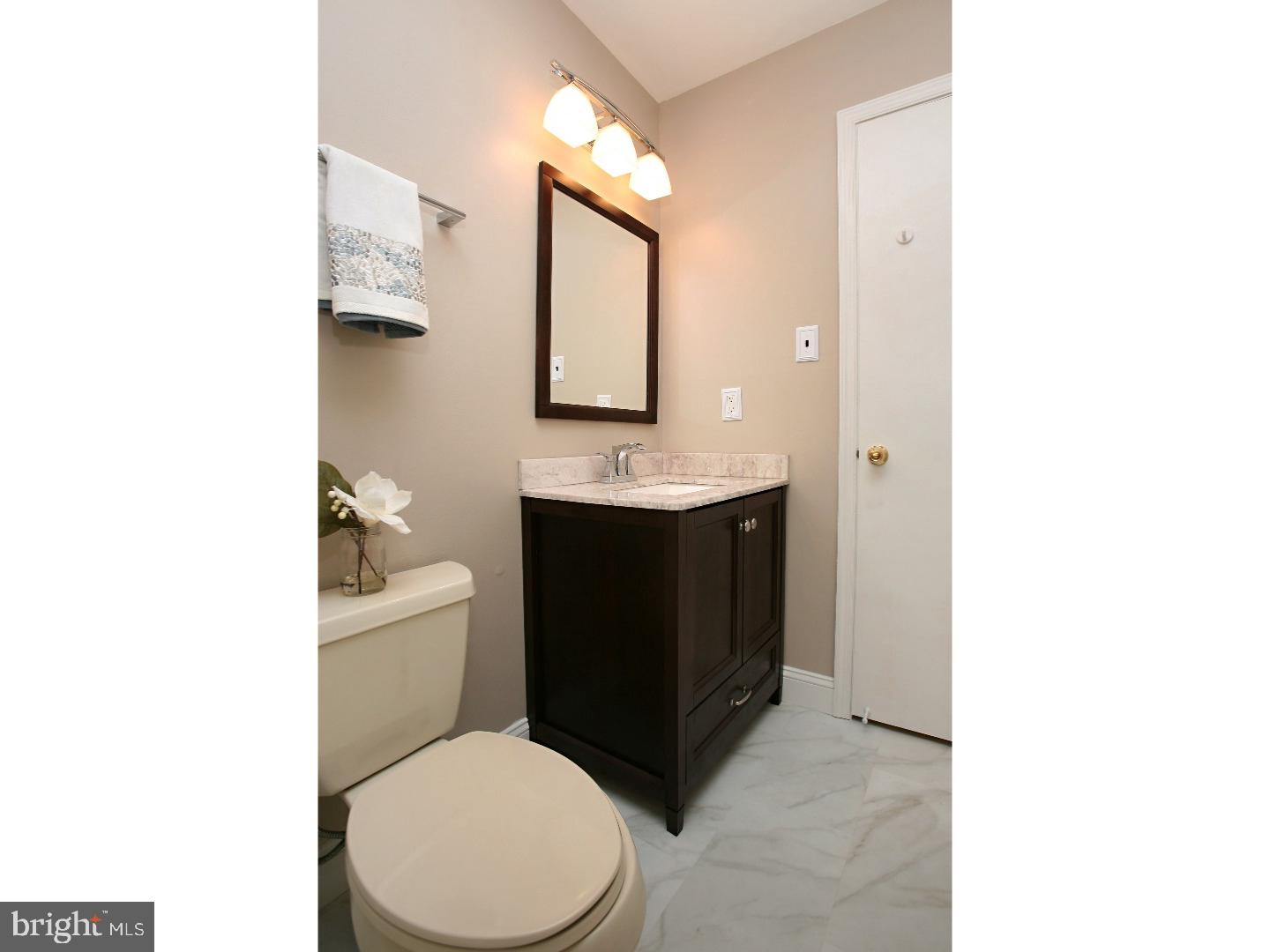 20 Hartford Road Sewell, NJ 08080 - Photo 20 of 25