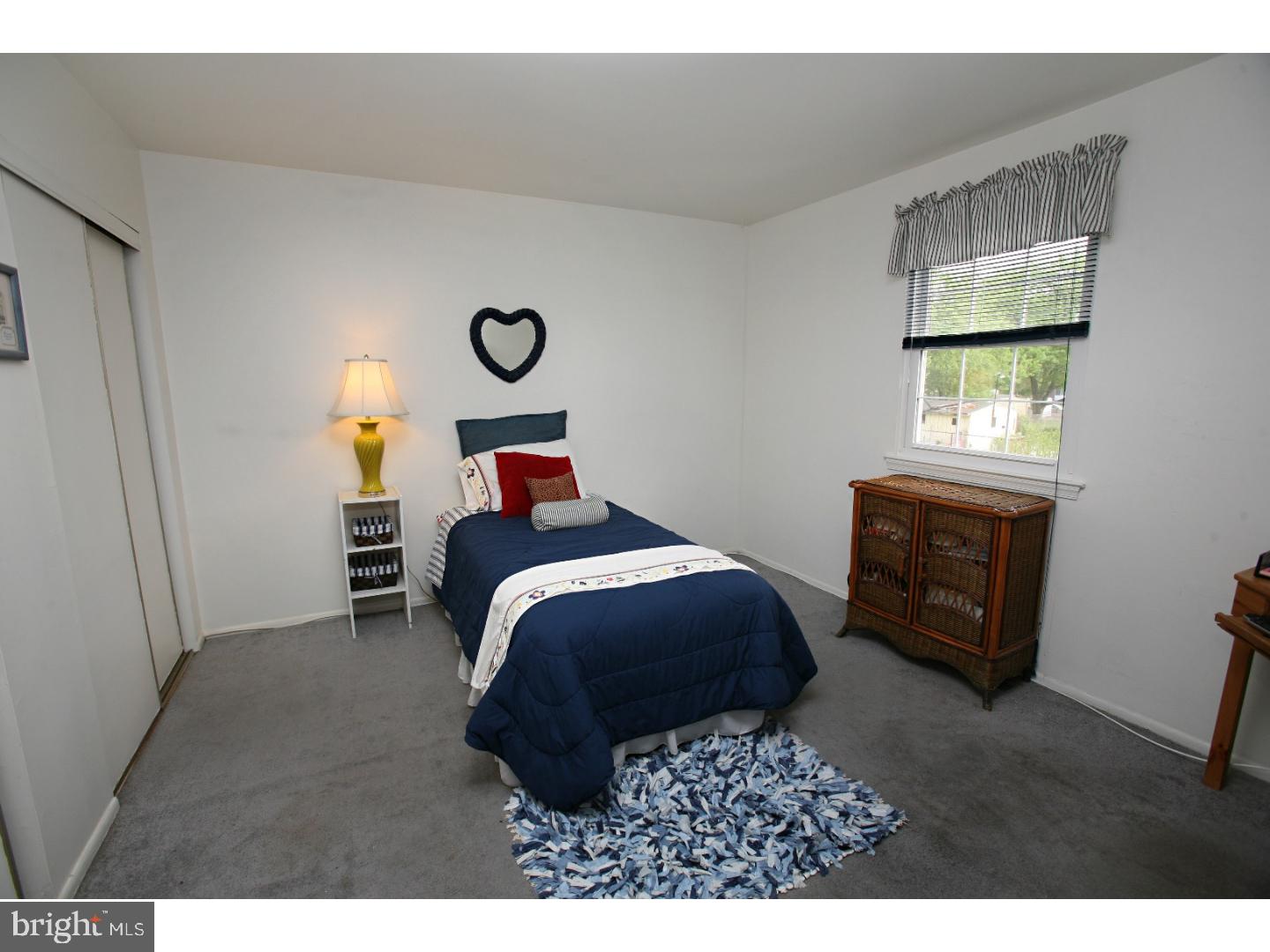 20 Hartford Road Sewell, NJ 08080 - Photo 21 of 25