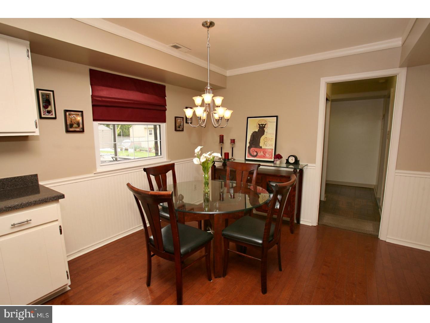 20 Hartford Road Sewell, NJ 08080 - Photo 5 of 25