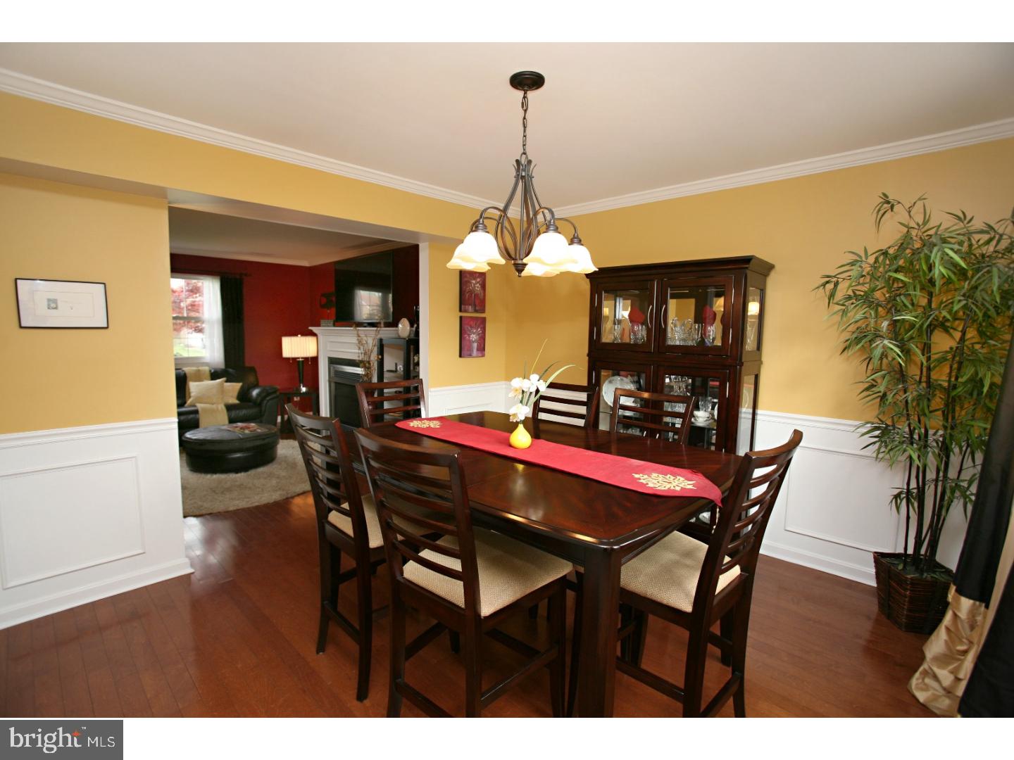 20 Hartford Road Sewell, NJ 08080 - Photo 6 of 25