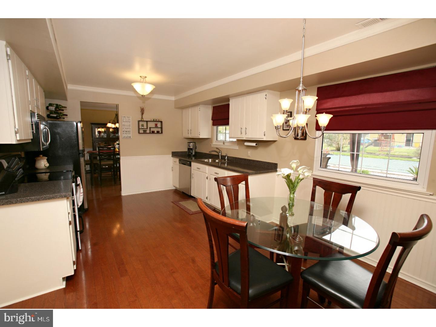 20 Hartford Road Sewell, NJ 08080 - Photo 7 of 25