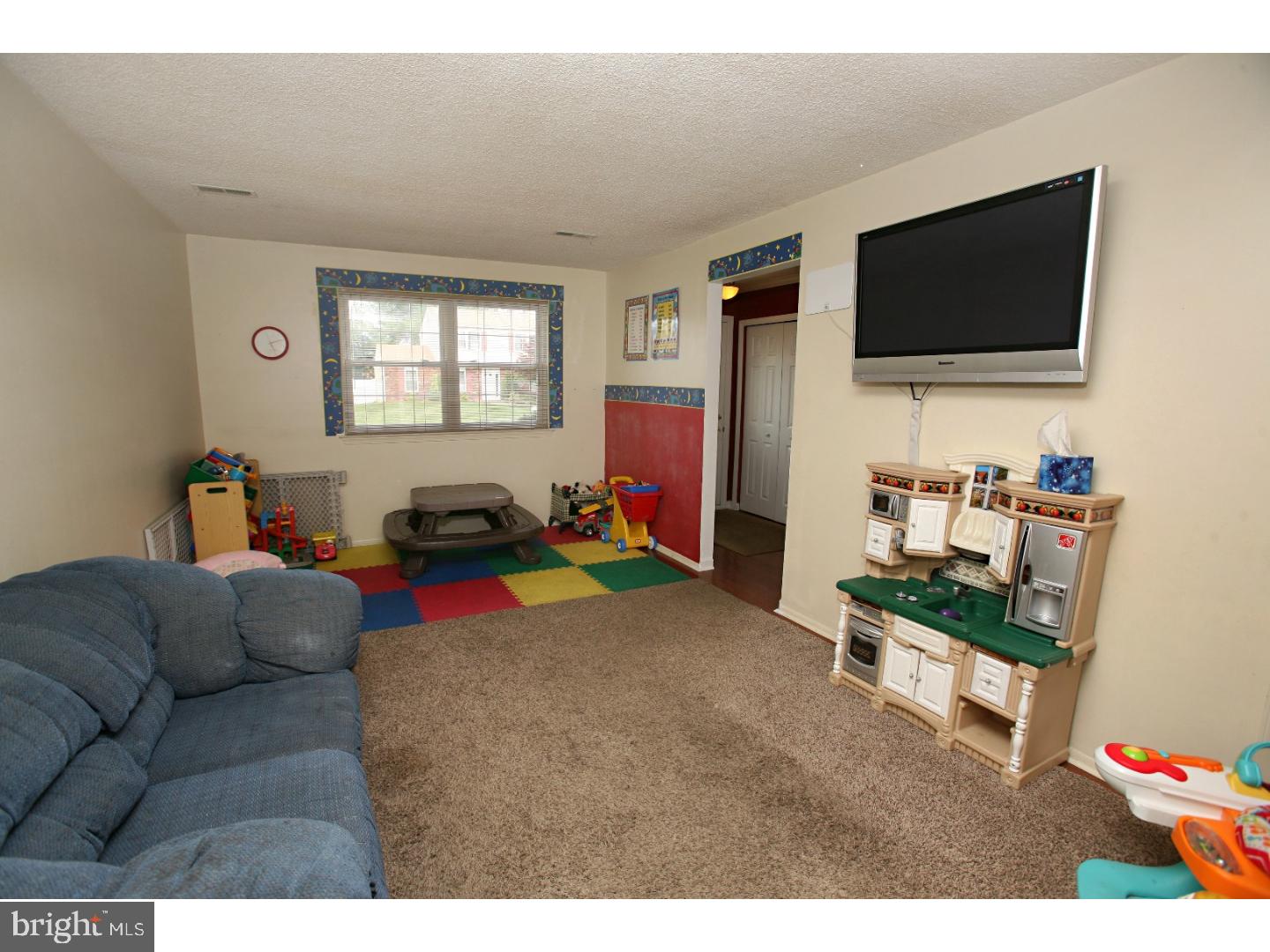 20 Hartford Road Sewell, NJ 08080 - Photo 10 of 25