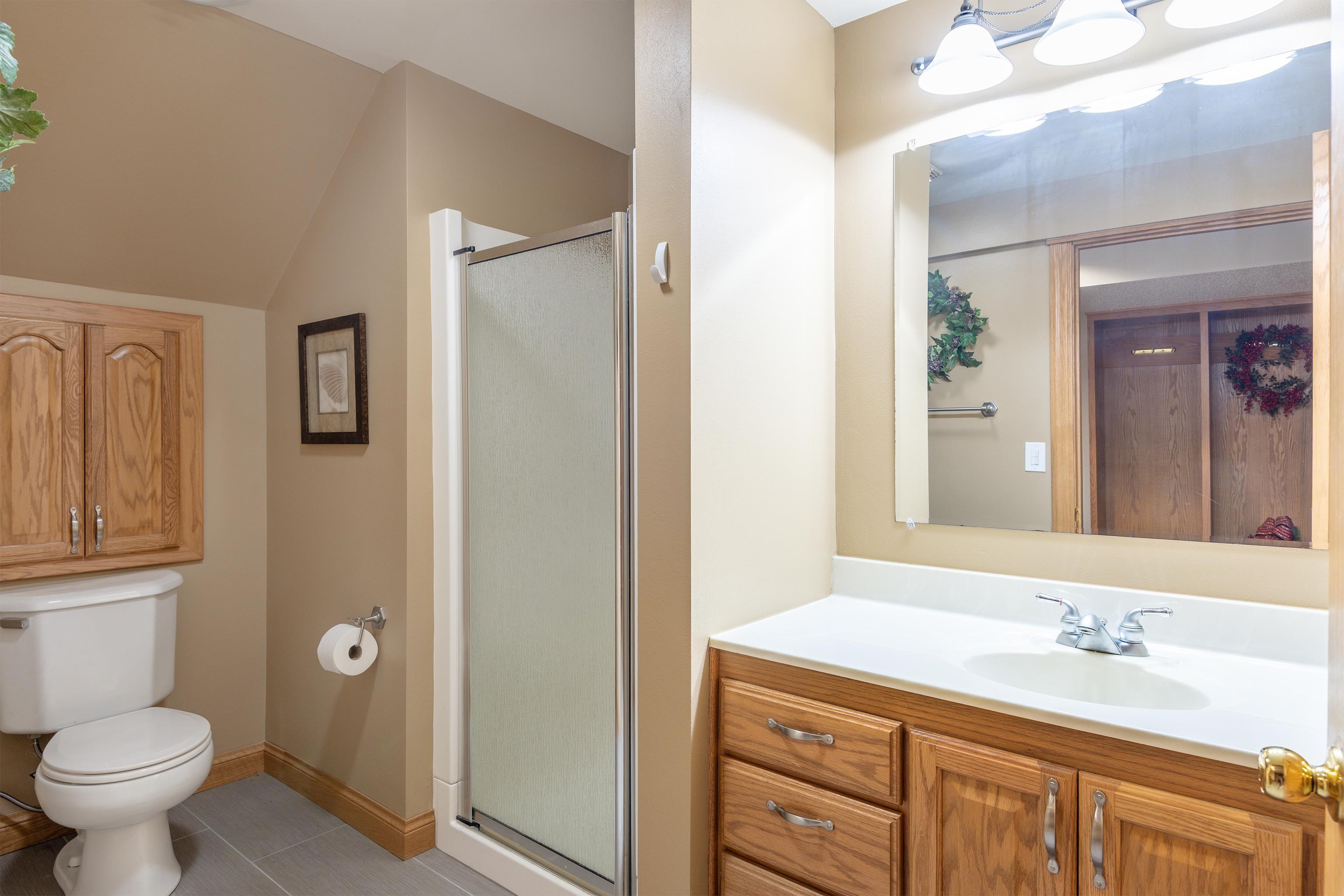 1501 South Weimar Street Appleton, WI 54915 - Photo 62 of 83