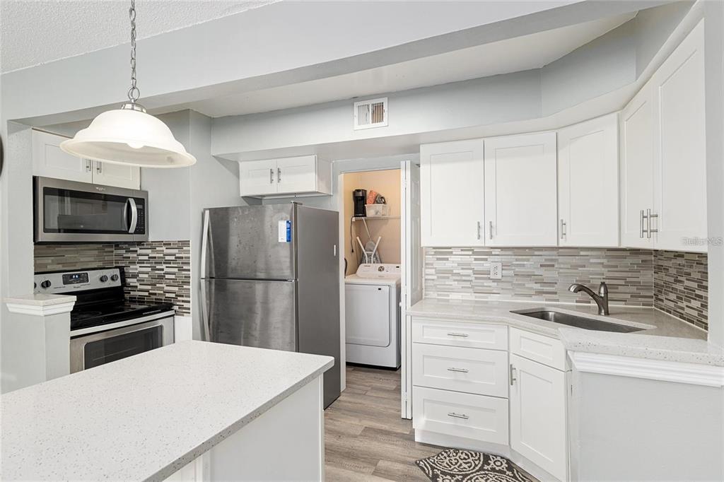2601 Southwest Archer Road, Unit G 128 Gainesville, FL 32608 - Photo 12 of 30 Gallery Image 12
