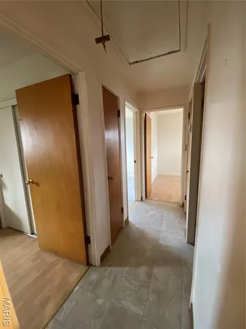 $335,000 | 7 Wayne Street, St. Charles, MO 63301