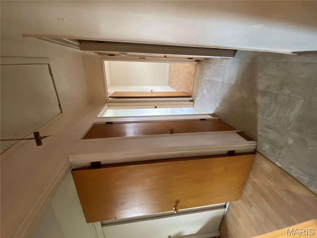 7 Wayne Street St. Charles, MO 63301 - Photo 11 of 13