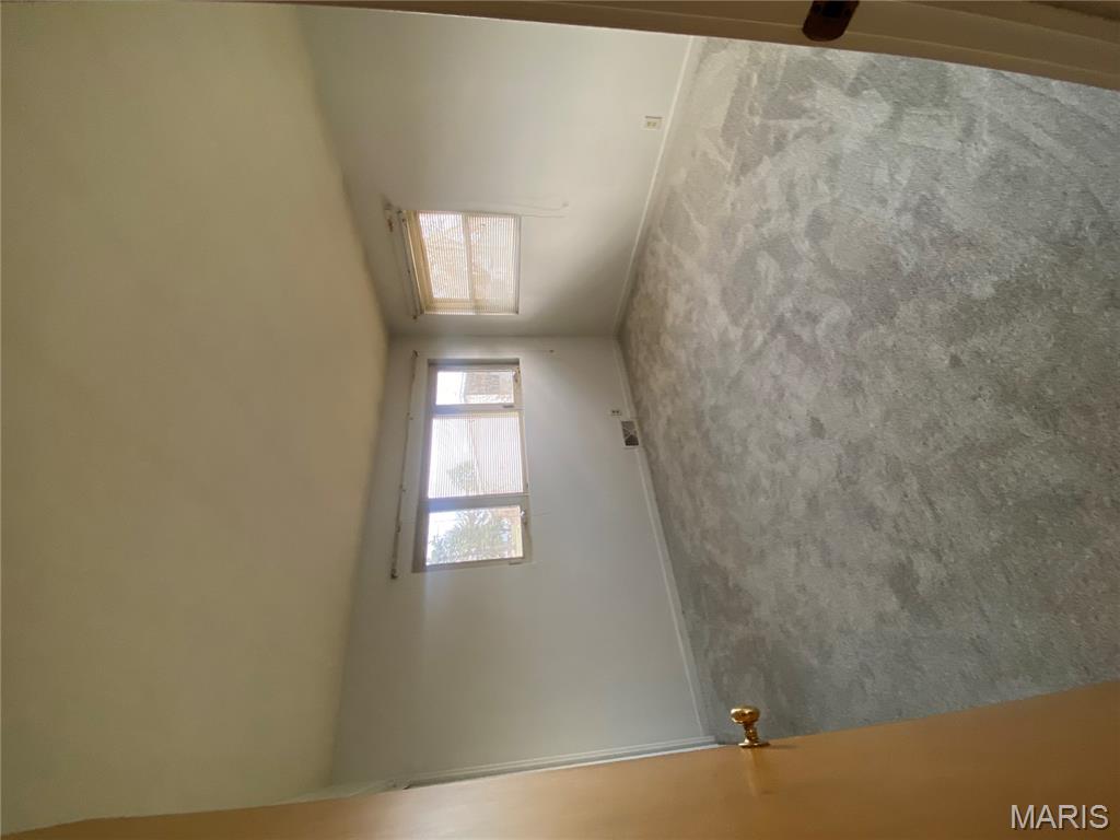 7 Wayne Street St. Charles, MO 63301 - Photo 12 of 13