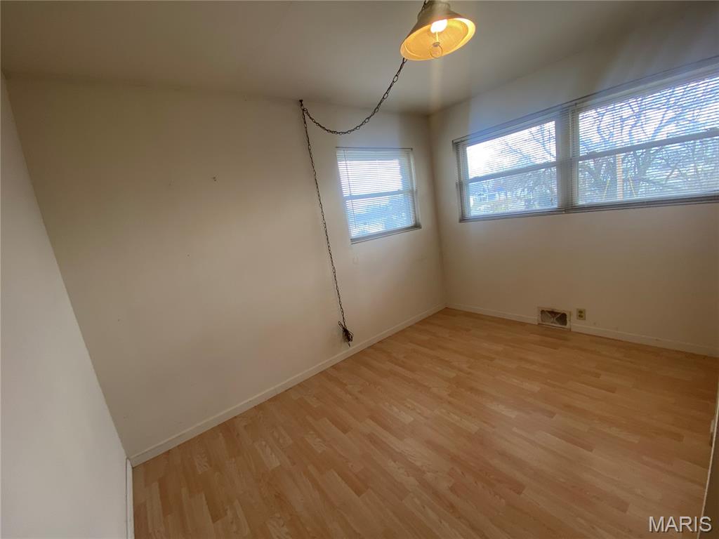 7 Wayne Street St. Charles, MO 63301 - Photo 13 of 13