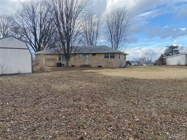 $335,000 | 7 Wayne Street, St. Charles, MO 63301