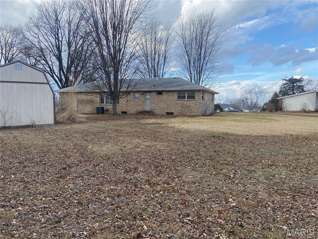 7 Wayne Street St. Charles, MO 63301 - Photo 2 of 13