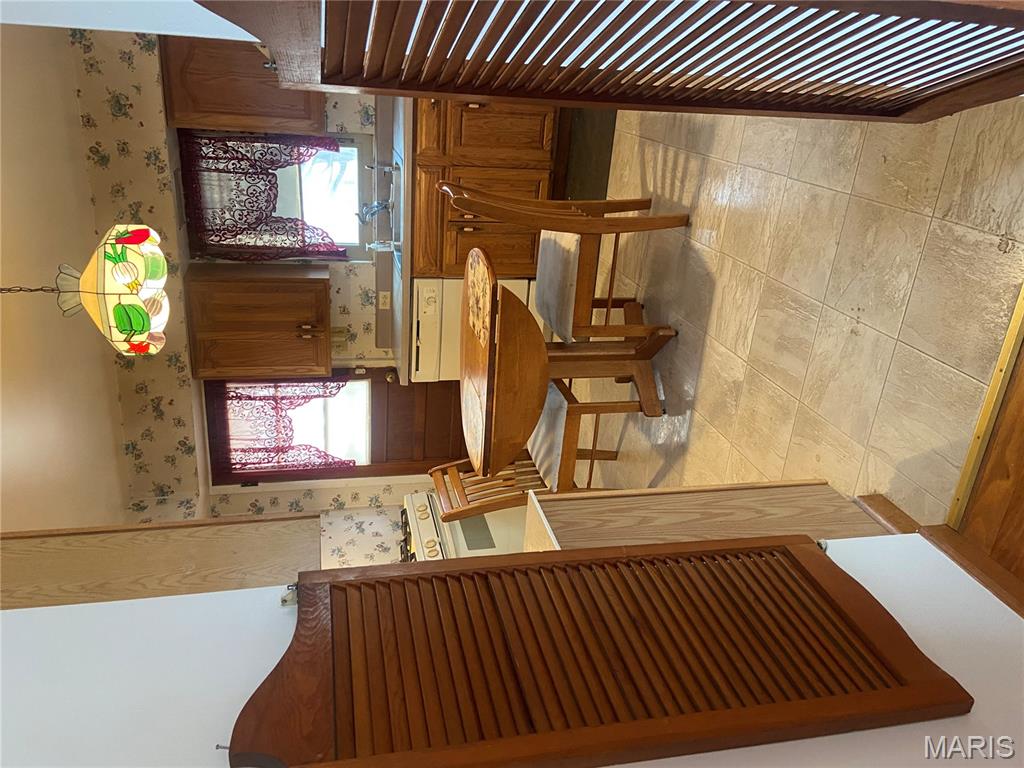 7 Wayne Street St. Charles, MO 63301 - Photo 6 of 13