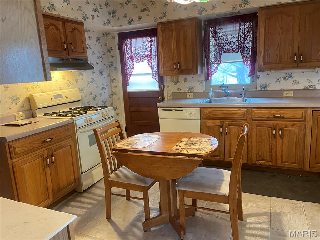 7 Wayne Street St. Charles, MO 63301 - Photo 7 of 13