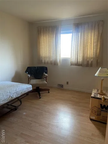 $335,000 | 7 Wayne Street, St. Charles, MO 63301