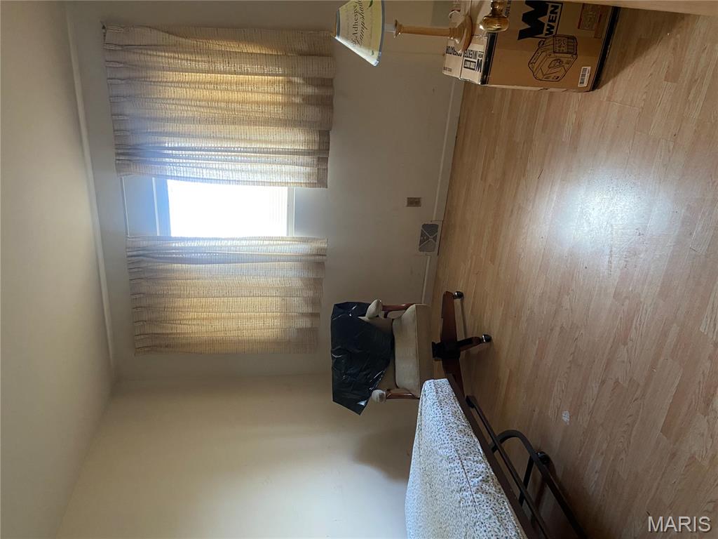 7 Wayne Street St. Charles, MO 63301 - Photo 8 of 13