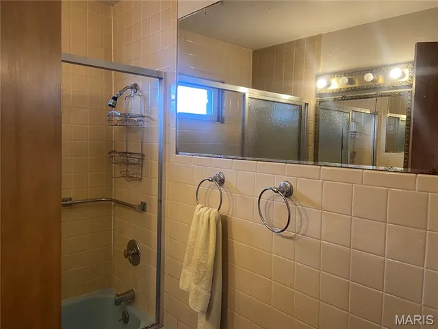 $335,000 | 7 Wayne Street, St. Charles, MO 63301