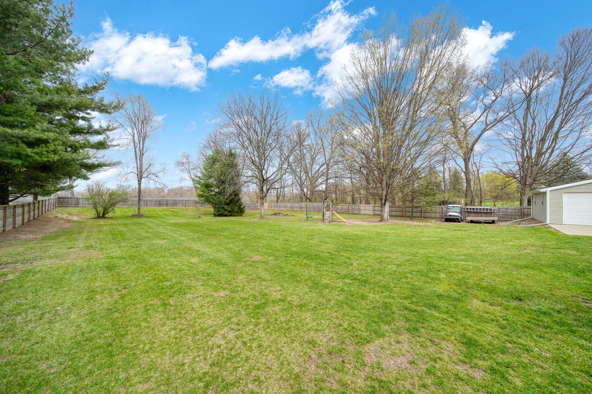 3948 Flansburg Road Jackson, MI 49203 - Photo 54 of 68 51-web-or-mls-DSC02518_HDR