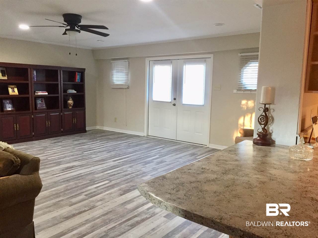 1367 Reams Drive Mobile, AL 36608 - Photo 34 of 41