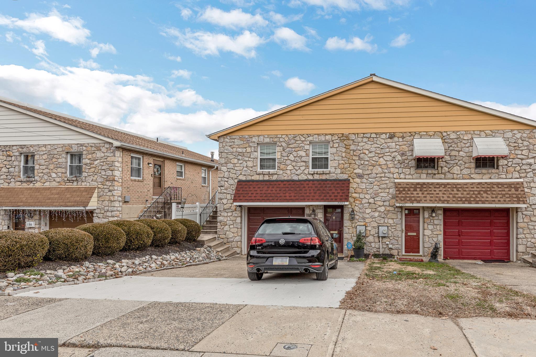 7393 Ridge Avenue Philadelphia, PA 19128 - Photo 1 of 32 Gallery Image 1