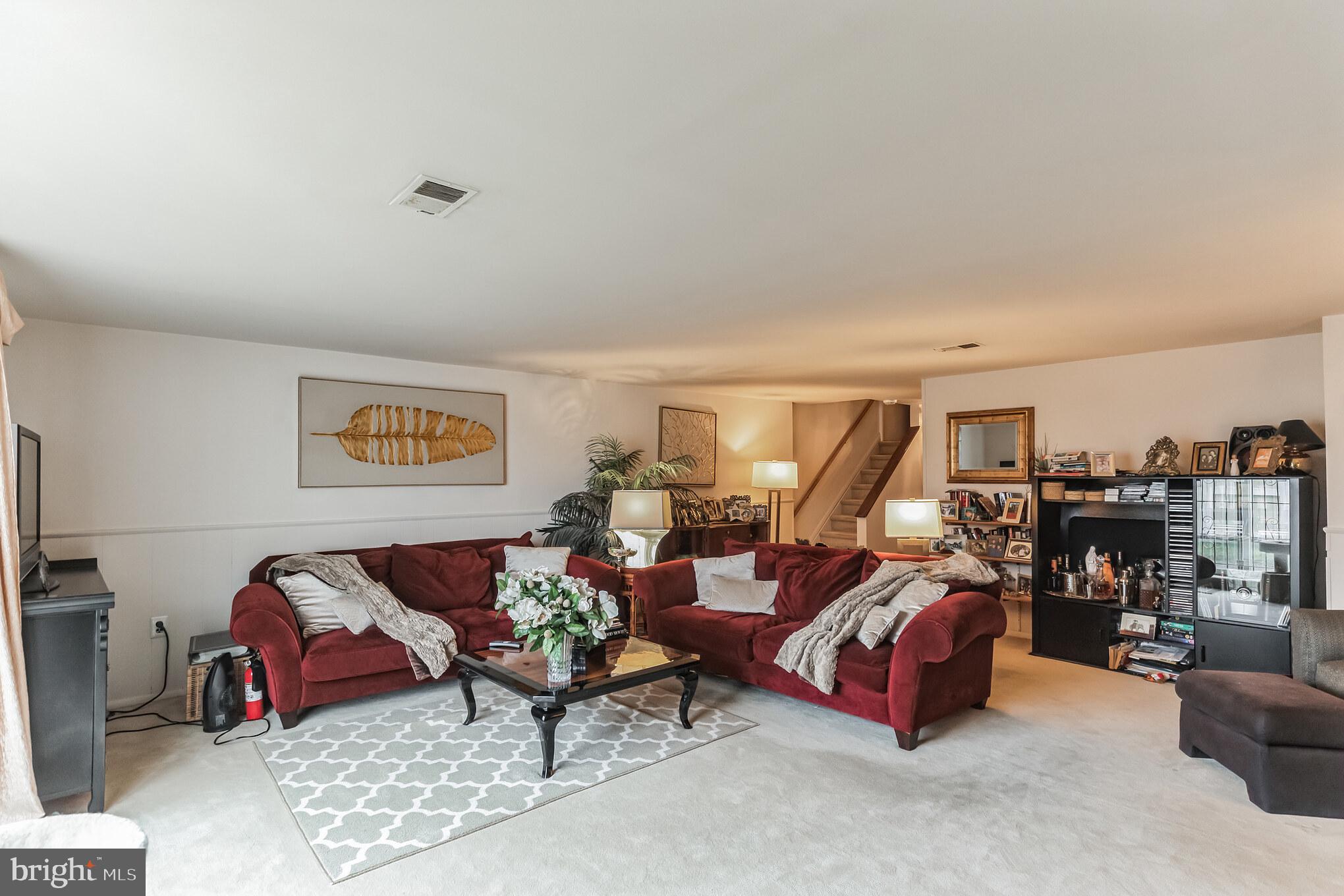 7393 Ridge Avenue Philadelphia, PA 19128 - Photo 11 of 32 Gallery Image 11