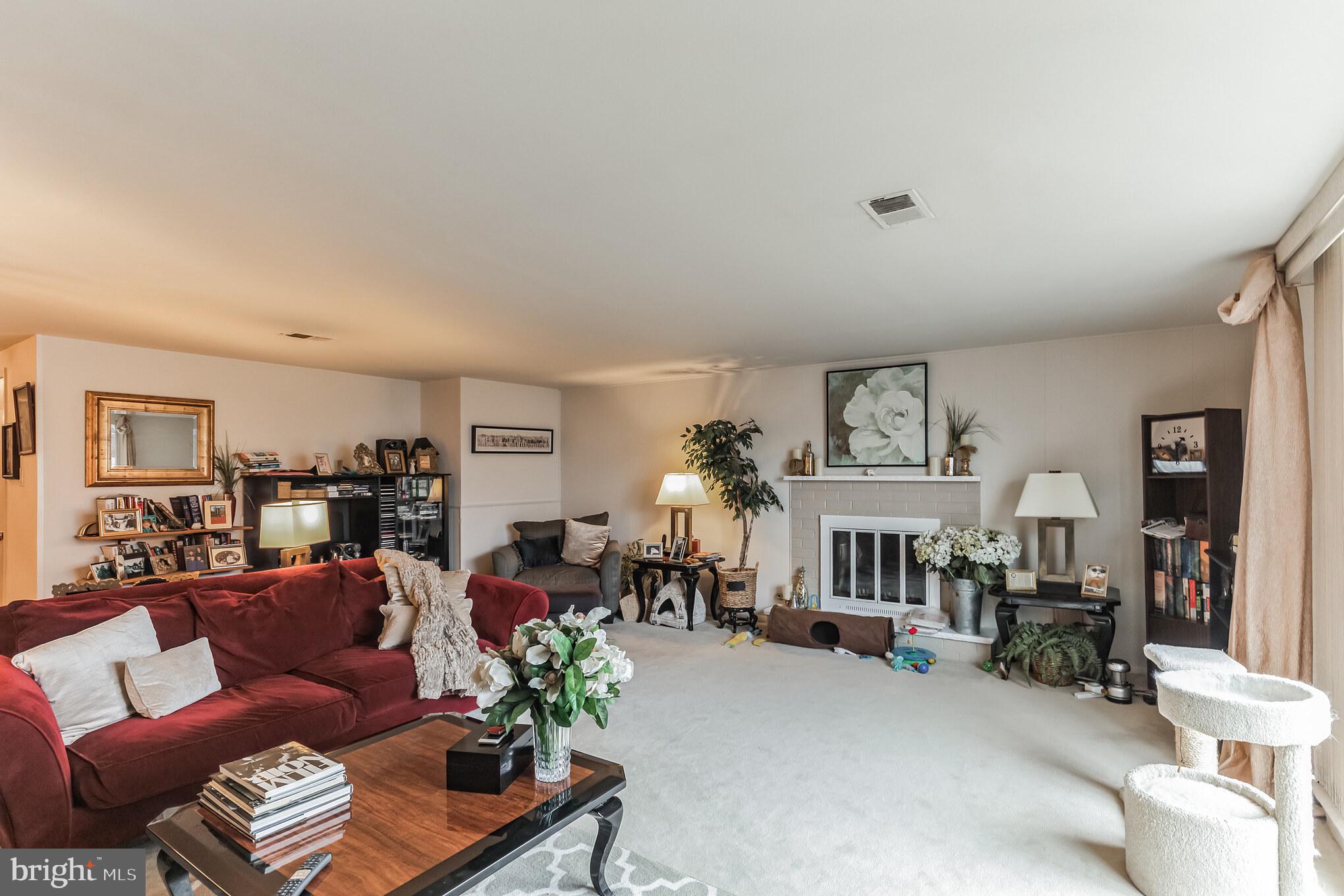 7393 Ridge Avenue Philadelphia, PA 19128 - Photo 12 of 32 Gallery Image 12
