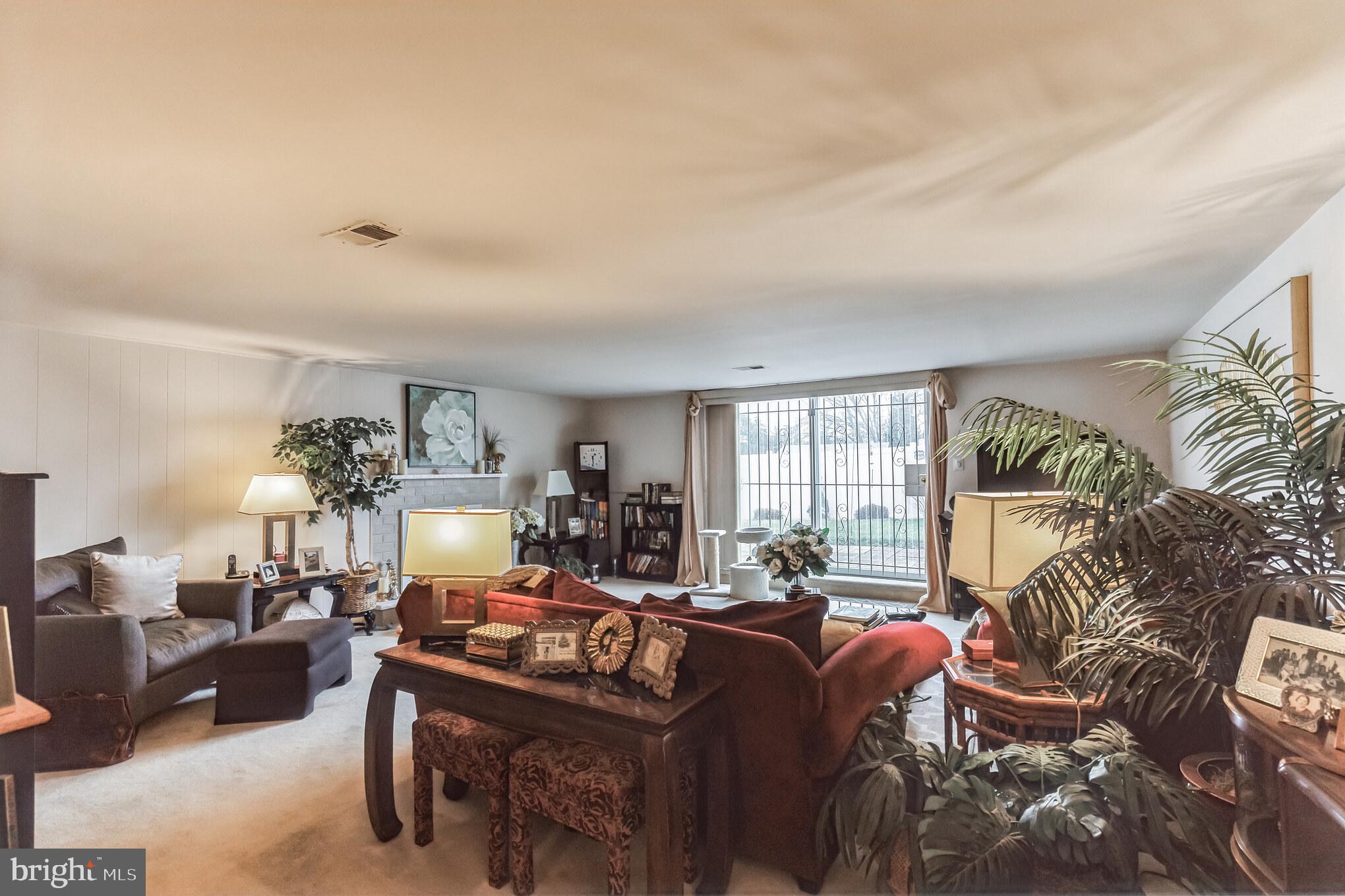 7393 Ridge Avenue Philadelphia, PA 19128 - Photo 13 of 32 Gallery Image 13