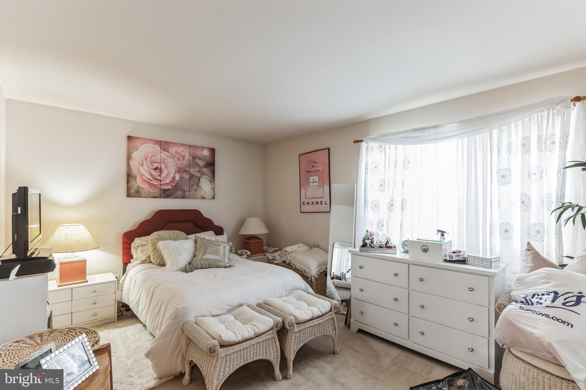 7393 Ridge Avenue Philadelphia, PA 19128 - Photo 15 of 32 Gallery Image 15