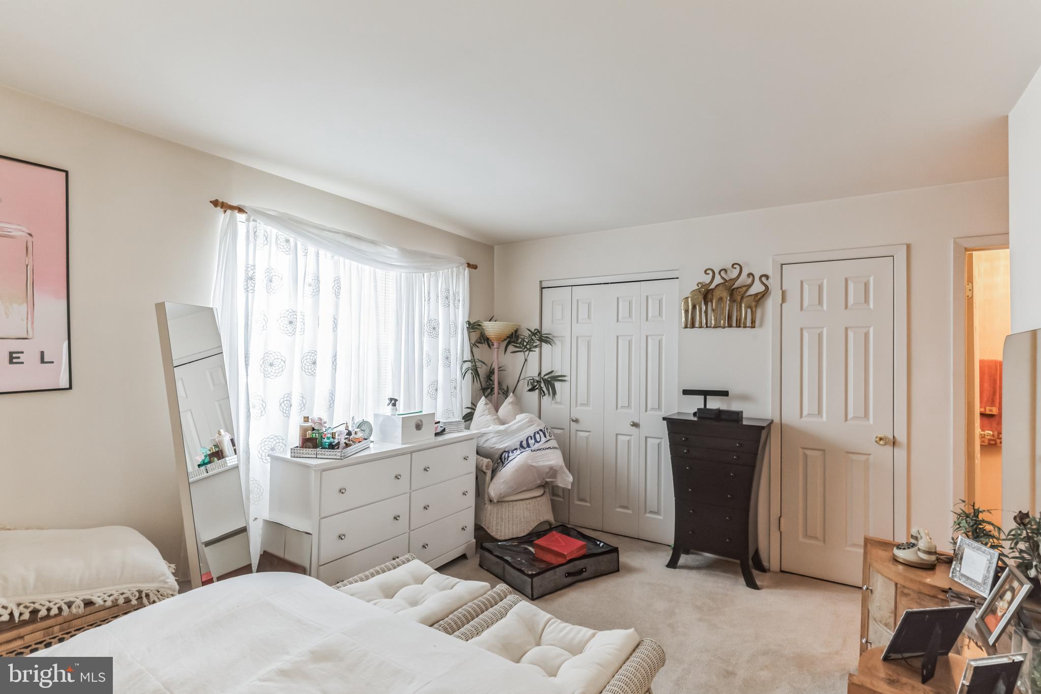 7393 Ridge Avenue Philadelphia, PA 19128 - Photo 17 of 32 Gallery Image 17
