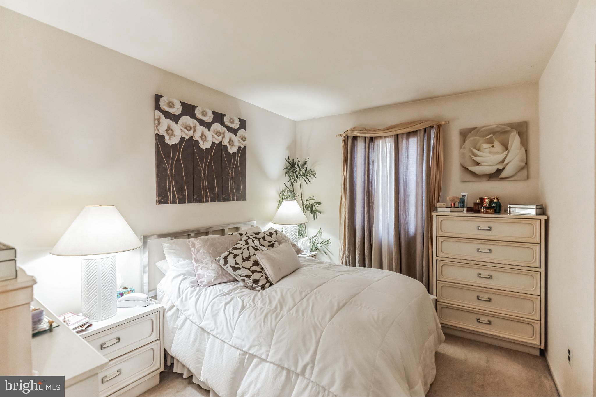 7393 Ridge Avenue Philadelphia, PA 19128 - Photo 20 of 32 Gallery Image 20