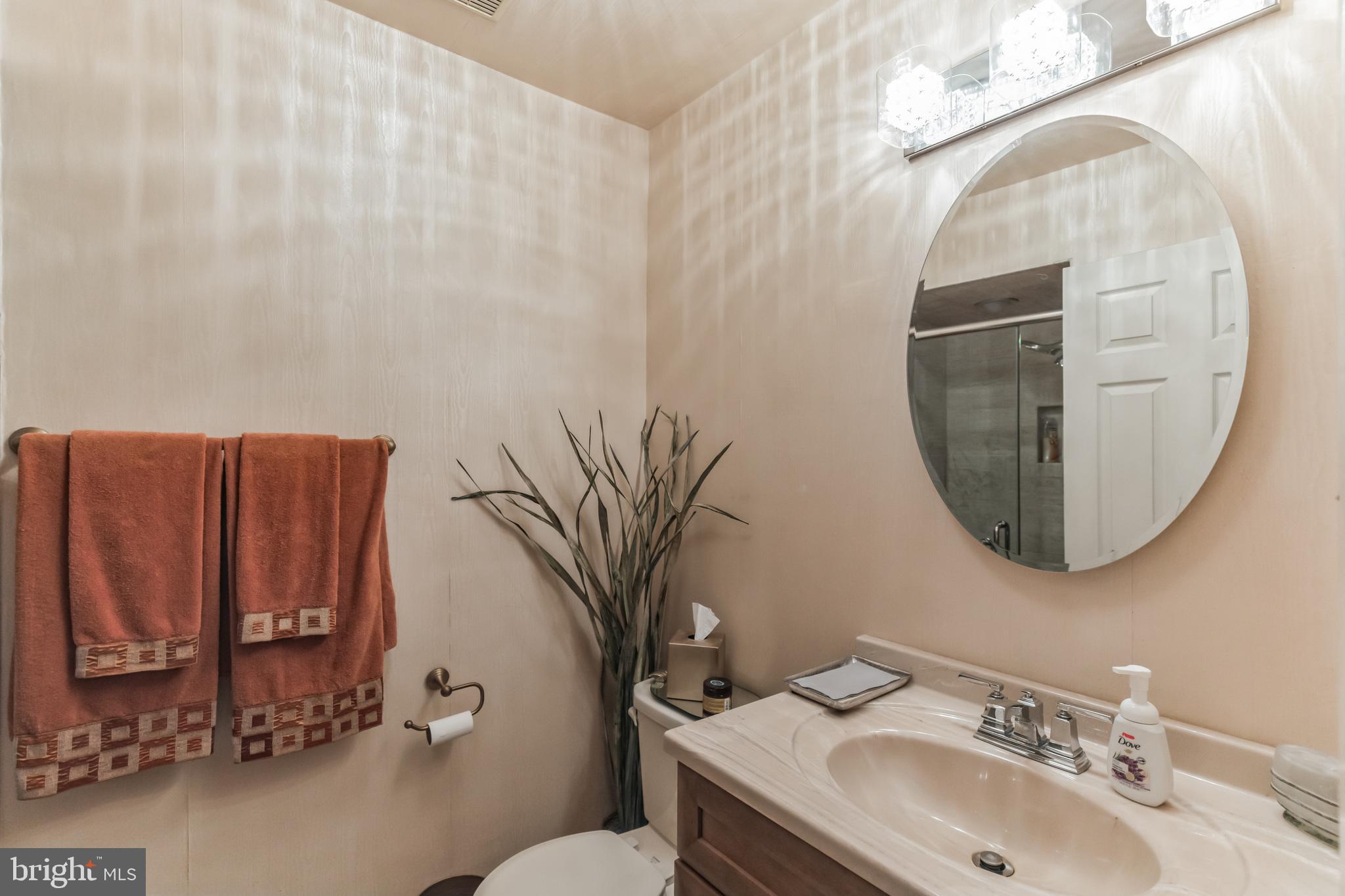 7393 Ridge Avenue Philadelphia, PA 19128 - Photo 22 of 32 Gallery Image 22