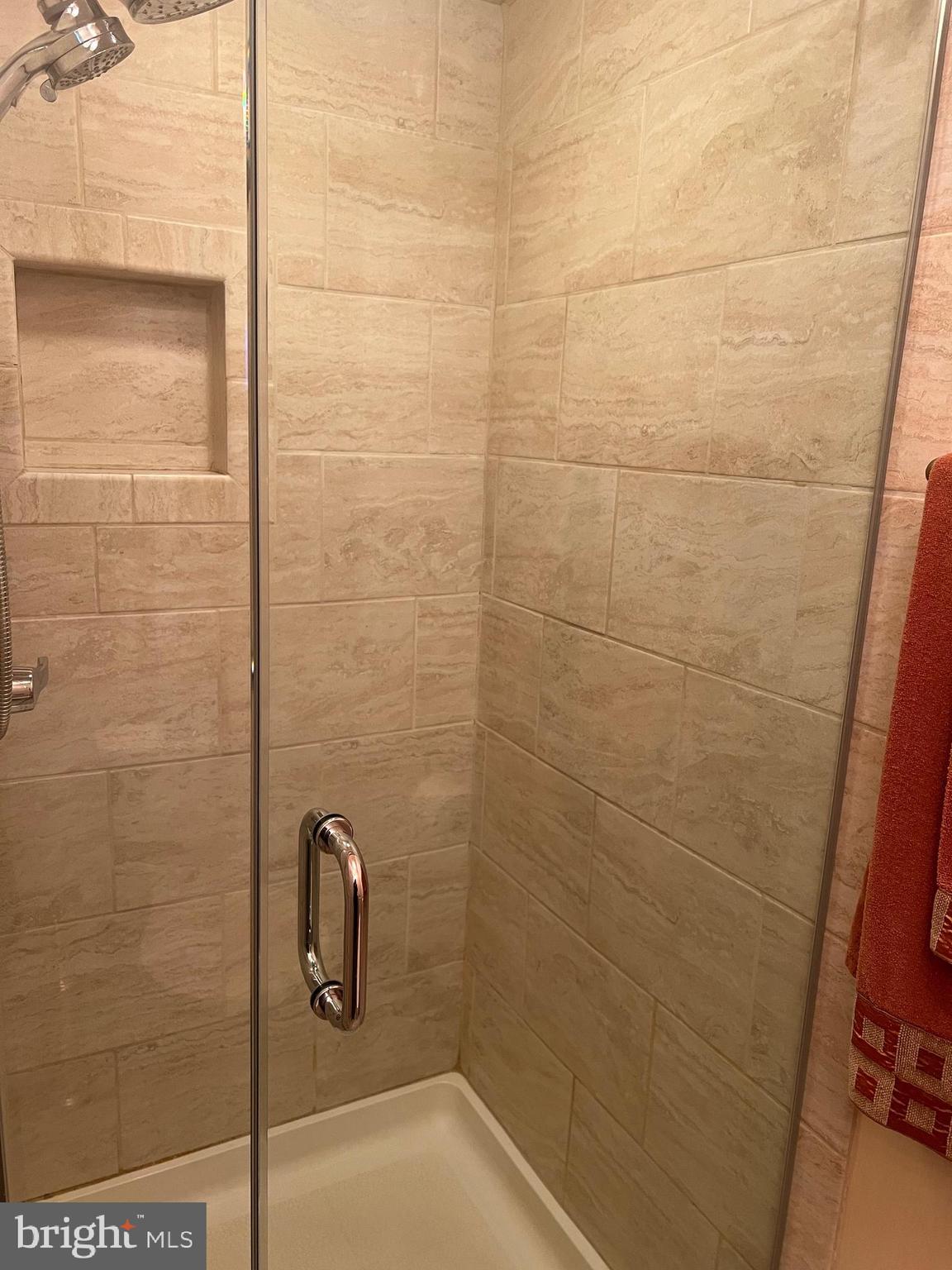 7393 Ridge Avenue Philadelphia, PA 19128 - Photo 23 of 32 Gallery Image 23