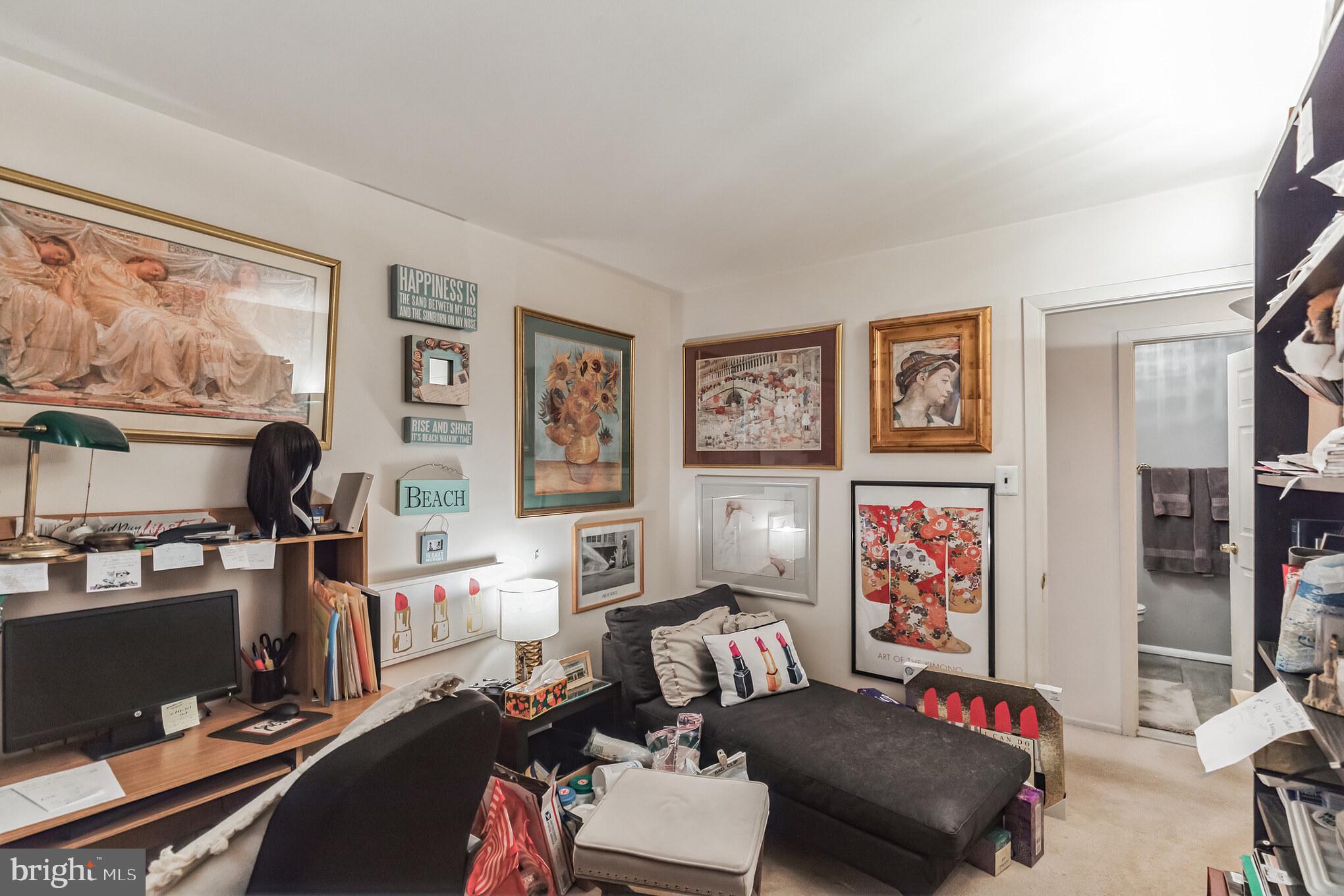7393 Ridge Avenue Philadelphia, PA 19128 - Photo 24 of 32 Gallery Image 24