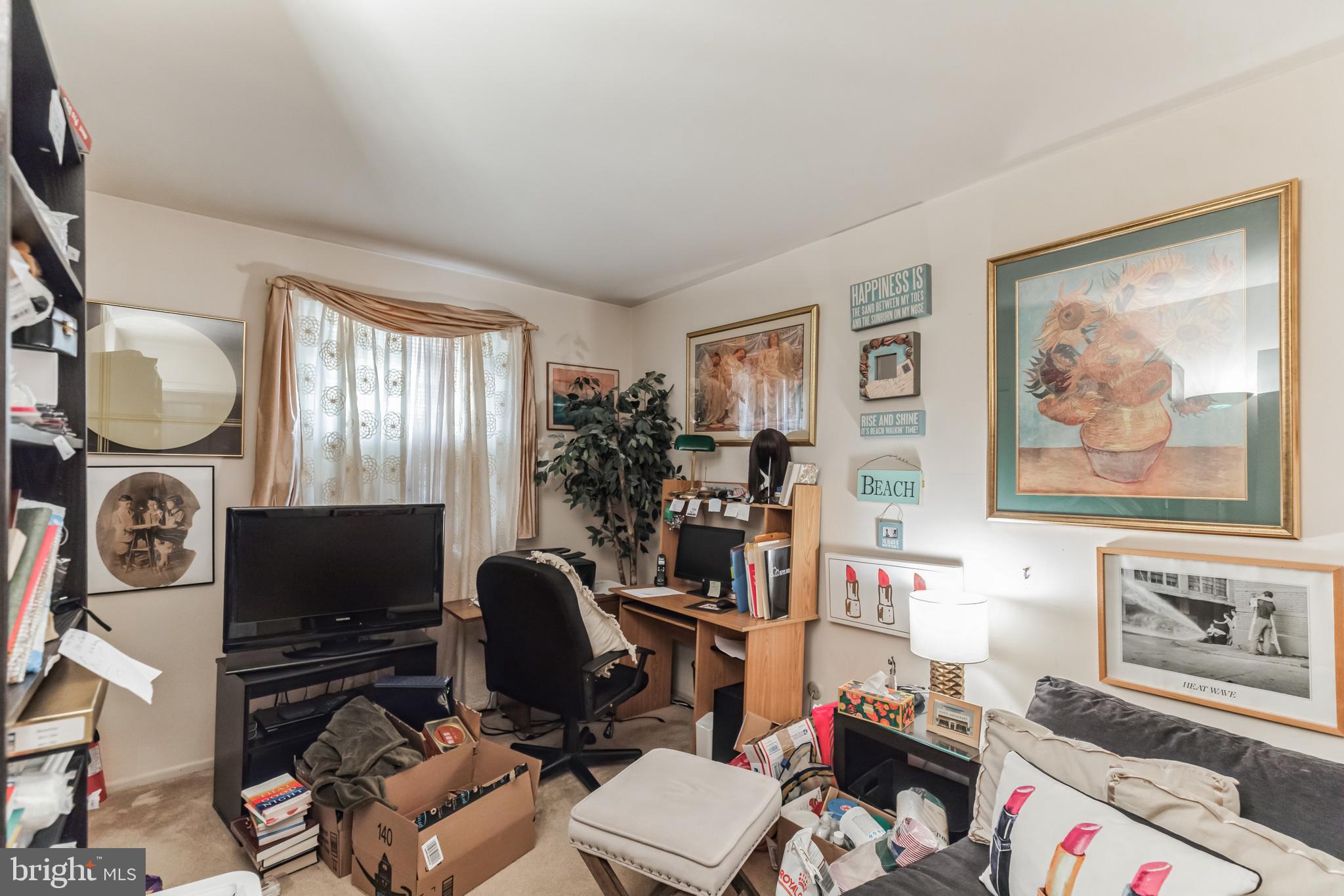 7393 Ridge Avenue Philadelphia, PA 19128 - Photo 25 of 32 Gallery Image 25