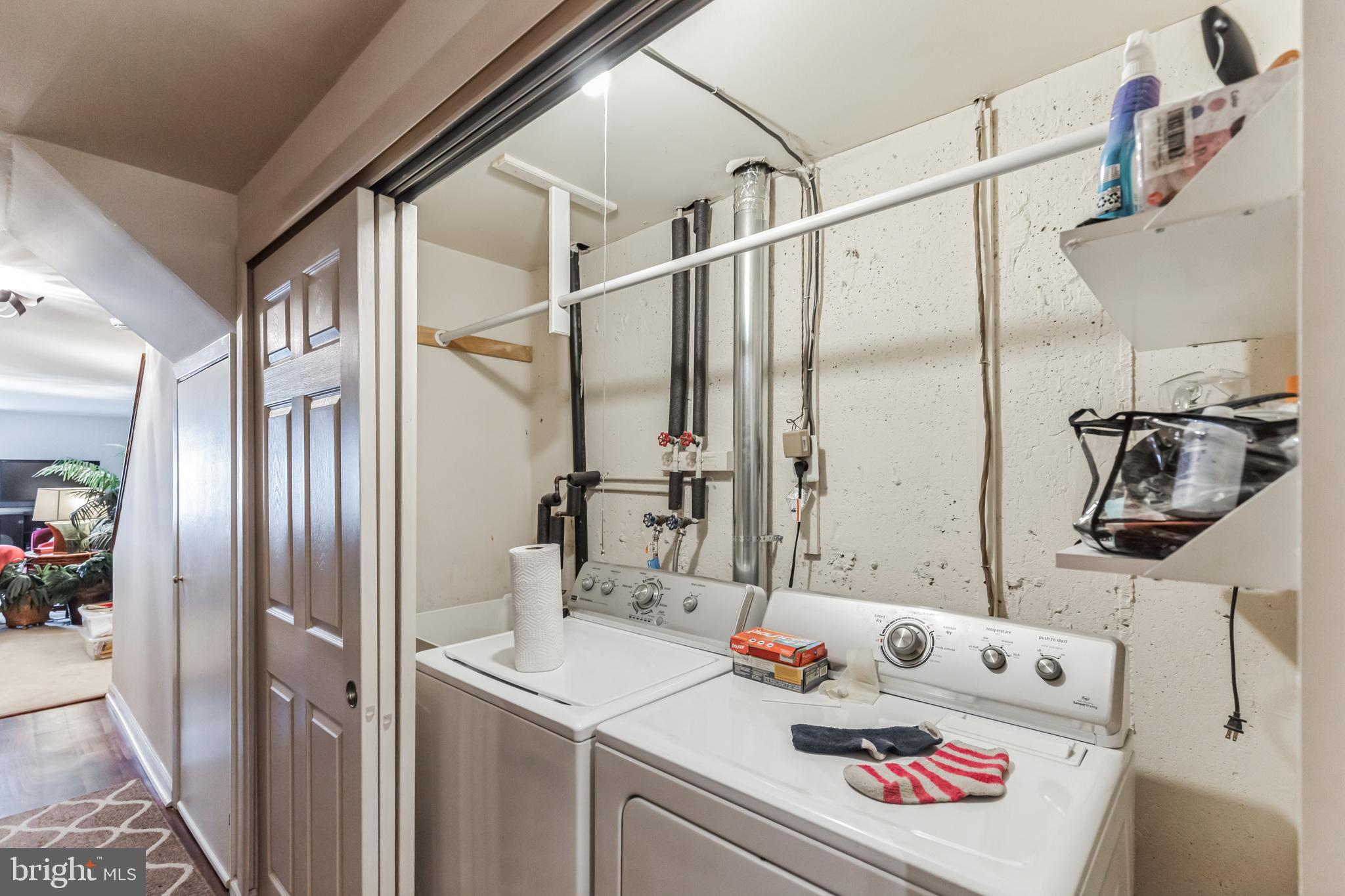 7393 Ridge Avenue Philadelphia, PA 19128 - Photo 26 of 32 Gallery Image 26