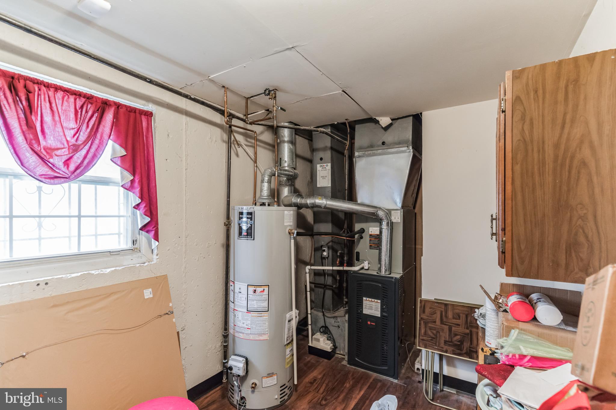 7393 Ridge Avenue Philadelphia, PA 19128 - Photo 27 of 32 Gallery Image 27