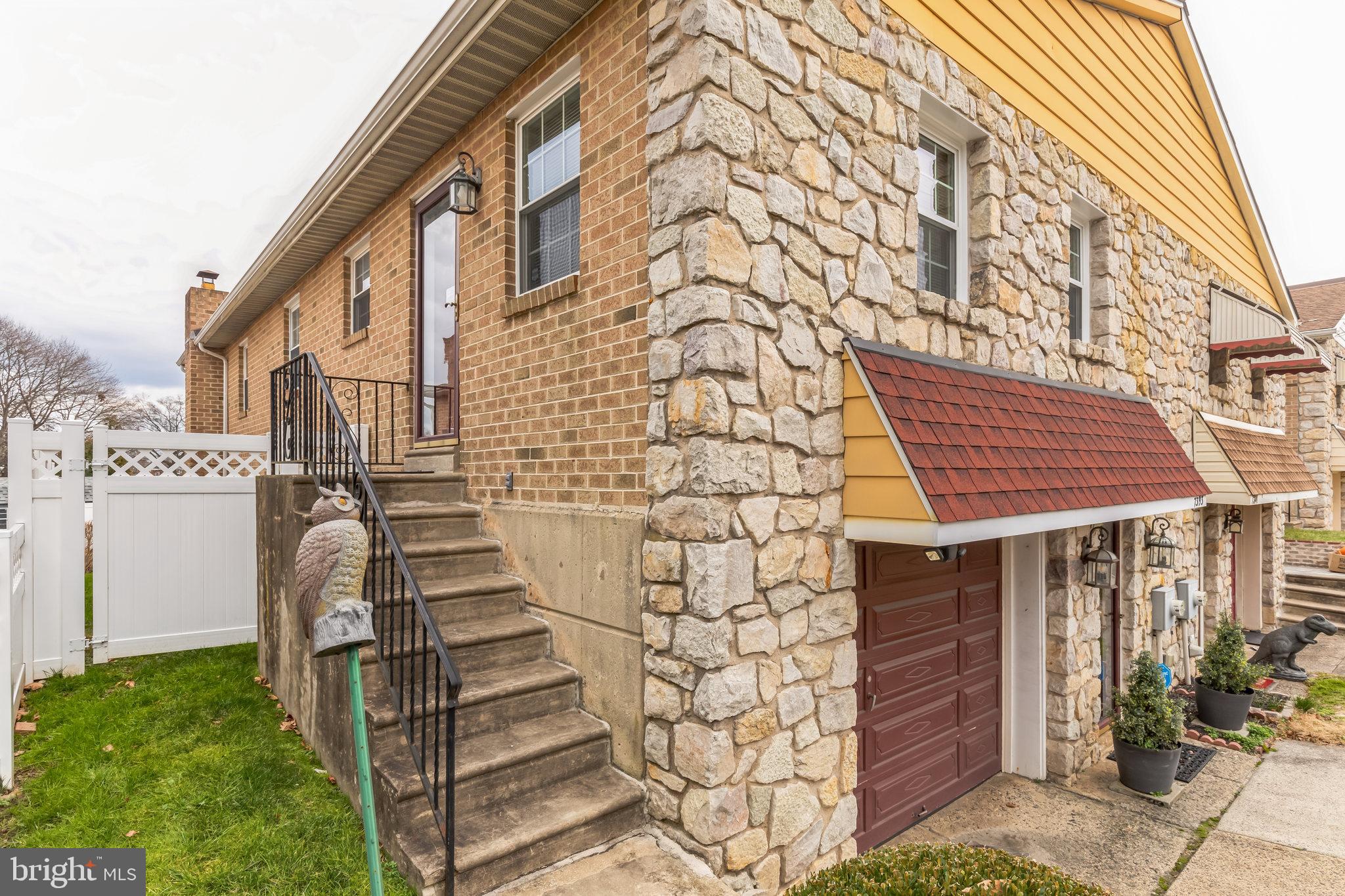 7393 Ridge Avenue Philadelphia, PA 19128 - Photo 28 of 32 Gallery Image 28