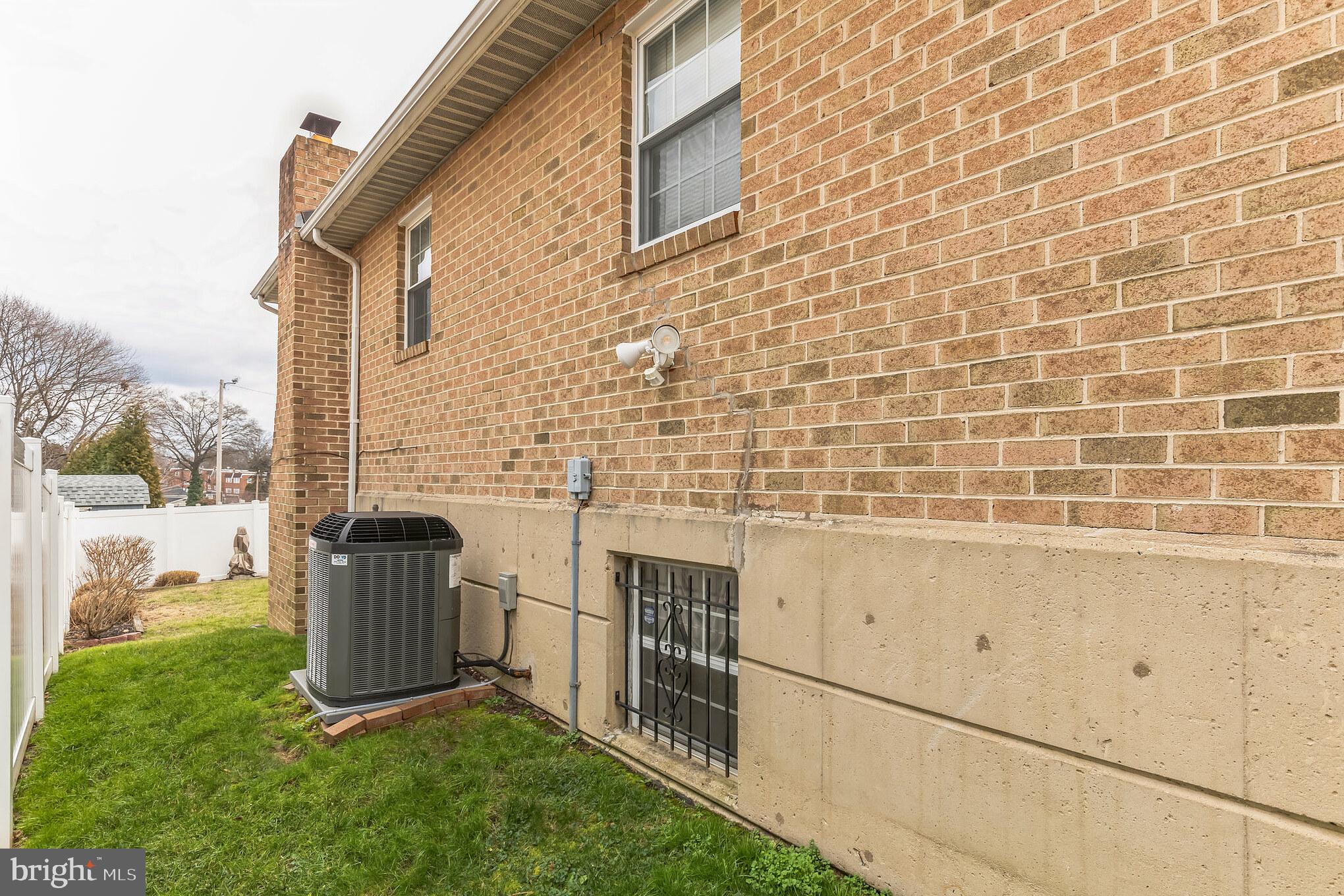 7393 Ridge Avenue Philadelphia, PA 19128 - Photo 31 of 32 Gallery Image 31