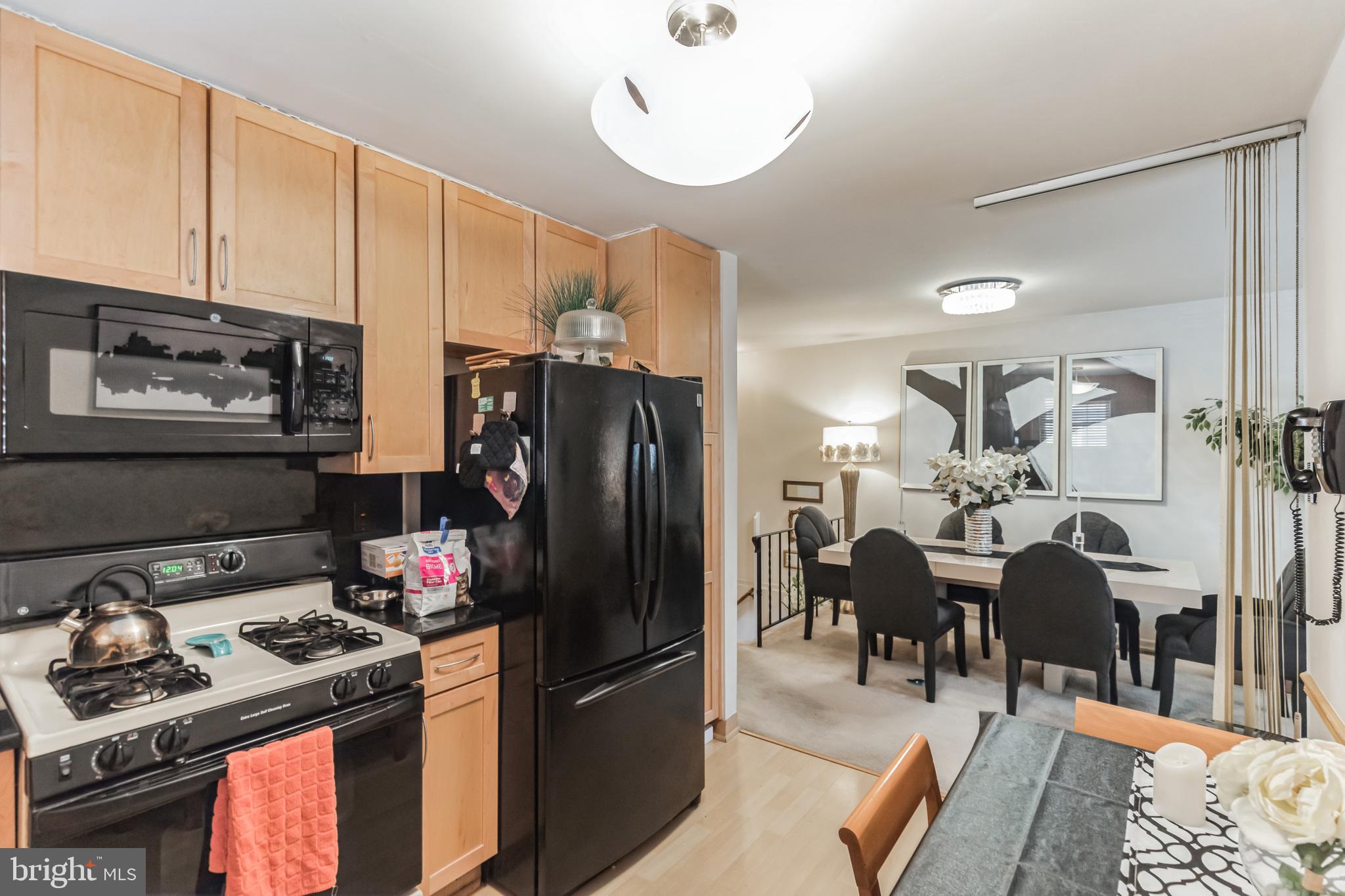 7393 Ridge Avenue Philadelphia, PA 19128 - Photo 7 of 32 Gallery Image 7