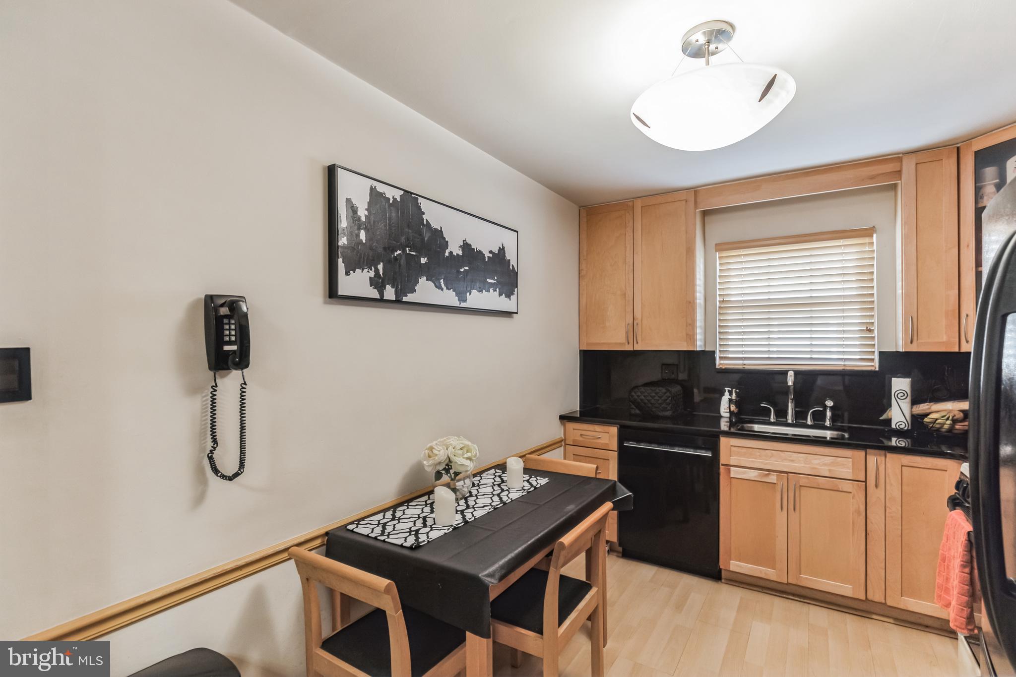 7393 Ridge Avenue Philadelphia, PA 19128 - Photo 8 of 32 Gallery Image 8